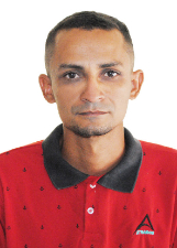 Foto de FRANCISCO RIBEIRO DA COSTA