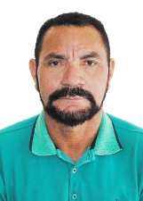 Foto de OSVALDO RIBEIRO DE FRANCA