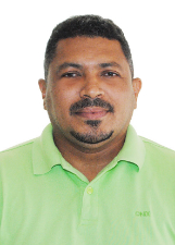 Foto de NOILSON ANTONIO DE OLIVEIRA SANTANA