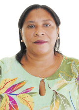 Foto de DEUSINEIDE PEREIRA DA SILVA