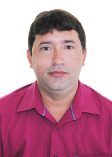 Foto de ANTONIO LEITE REIS