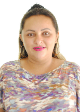 Foto de FRANCISCA AMÉLIA CARREIRO BEMVINDO MOUZINHO FONSECA