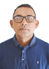 Foto de GILBERTO COELHO DUARTE