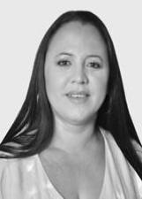 Foto de MARIA DA CRUZ NUNES FIGUEREDO