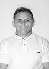Foto de ANTÔNIO FRANCISCO DE ARAÚJO COSTA CARVALHO