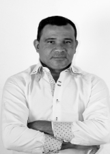 Foto de LOURIVALDO ELIAS ALVES