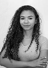 Foto de THAÍS FERREIRA DA CRUZ
