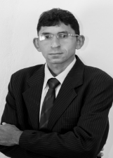 Foto de ANTONIO EDELCIO DE SOUSA