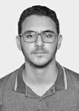 Foto de ANTONIO DA SILVA VIEIRA JUNIOR