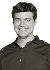 Foto de ROBERT EUDES NUNES DE SOUSA SEGUNDO