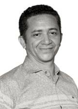 Foto de JÚLIO AILTON DE SOUSA FIGUEREDO