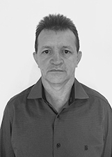 Foto de ANTONIO SANTOS NUNES