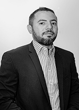 Foto de Antonio de Sousa Silva