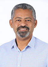 Foto de JOSÉ GONÇALVES DE MOURA