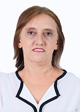 Foto de Francisca Pinheiro de Araújo Maia