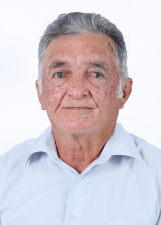 Foto de ANTÔNIO VALDIR LEAL SANTOS