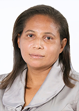 Foto de PETRONÍLIA REGINA NUNES PIMENTEL