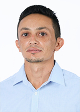 Foto de JOSÉ LUIZ DE AZEVEDO NETO