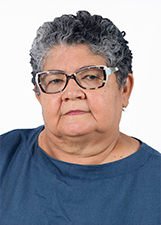 Foto de ANA GONÇALVES MARTINS DE MOURA