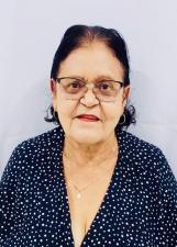 Foto de TERESA ALMEIDA DE SOUSA