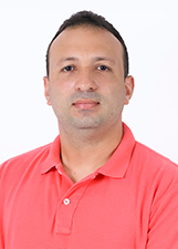 Foto de RAIMUNDO RODRIGUES DE MOURA NETO
