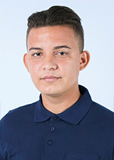 Foto de OTÁVIO VINICIUS RODRIGUES ALVES