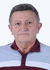 Foto de FRANCISCO PINHEIRO