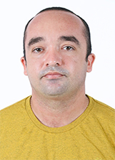Foto de REGINALDO ANTONIO LEAL FILHO