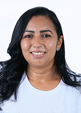 Foto de LEIDIANE JOVINIANA BATISTA