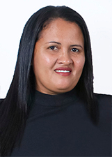 Foto de NEUSÂNIA DA SILVA MOURA