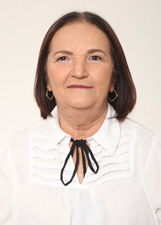 Foto de Josenilza Pereira de Moura Santos