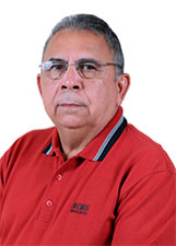 Foto de JOSÉ MILTON BARBOSA MARTINS