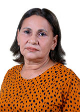 Foto de MARIA ALDA DE SOUSA MOTA