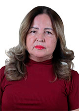 Foto de FRANCISCA ANTONIA DE JESUS