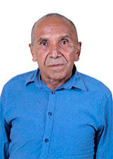 Foto de MARCOS JOSÉ DE BRITO