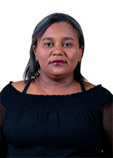 Foto de SANDRA DA SILVA BRITO