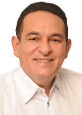 Foto de GILSON DIAS DE MACEDO FILHO