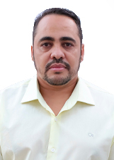 Foto de KYLDARY GOMES GONÇALVES