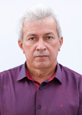 Foto de ANTONIO FERREIRA SOBRINHO