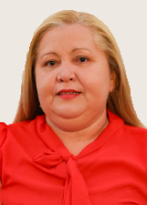 Foto de AURILENE ALVES RODRIGUES