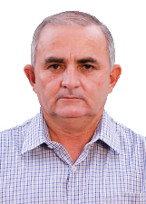 Foto de FRANCISCO DE ASSIS MARCOLINO DANTAS