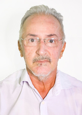 Foto de CLIDENOR BARBOSA DA LUZ