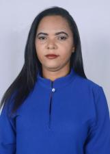 Foto de ADALBERAM LEONIZA DA SILVA SOUSA