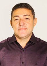 Foto de EDGAR RAIMUNDO DE MOURA