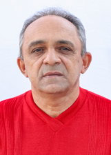 Foto de EGIOCÉSIO ALVES DE LIMA