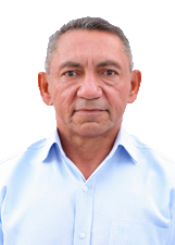 Foto de João Cassiano Sobrinho