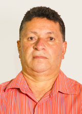 Foto de JOSÉ WILSON PEREIRA DO VALE