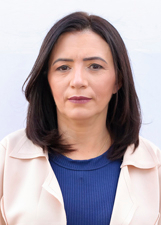 Foto de IRENY GONÇALVES DE CARVALHO VALE