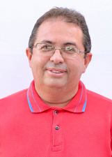 Foto de ALECXO DE MOURA BELO