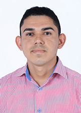 Foto de GABRIEL SANTOS FERREIRA